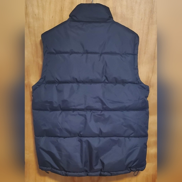 AKADEMICS MEN'S FASHION VEST - Picture 5 of 9